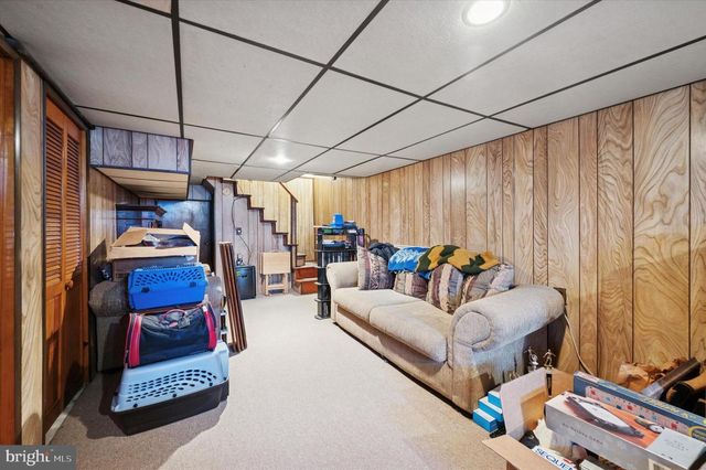 1226 S 10TH ST, Philadelphia, PA 19147