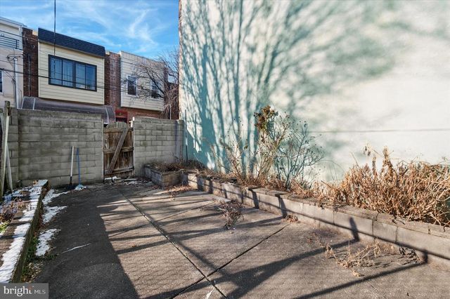 1226 S 10TH ST, Philadelphia, PA 19147