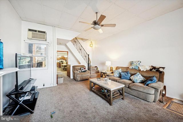 1226 S 10TH ST, Philadelphia, PA 19147