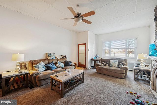 1226 S 10TH ST, Philadelphia, PA 19147