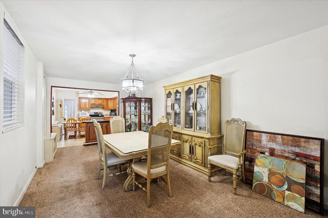 1226 S 10TH ST, Philadelphia, PA 19147