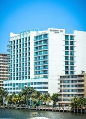 3333 NE 32nd Ave 1204, Fort Lauderdale, FL 33308