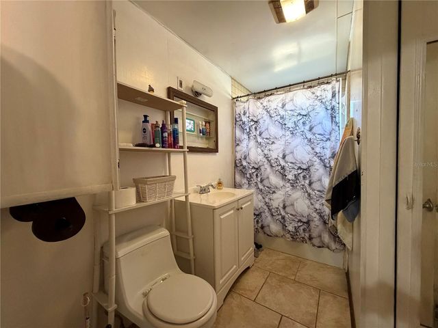 308 SAN JUAN AVENUE, Daytona Beach, FL 32114