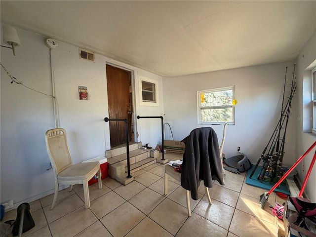 308 SAN JUAN AVENUE, Daytona Beach, FL 32114