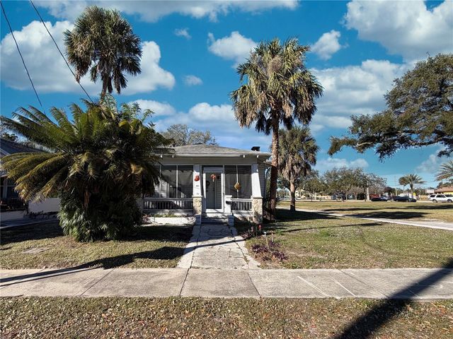 308 SAN JUAN AVENUE, Daytona Beach, FL 32114