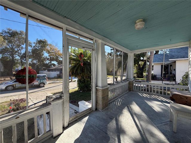 308 SAN JUAN AVENUE, Daytona Beach, FL 32114