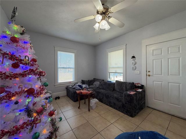 308 SAN JUAN AVENUE, Daytona Beach, FL 32114