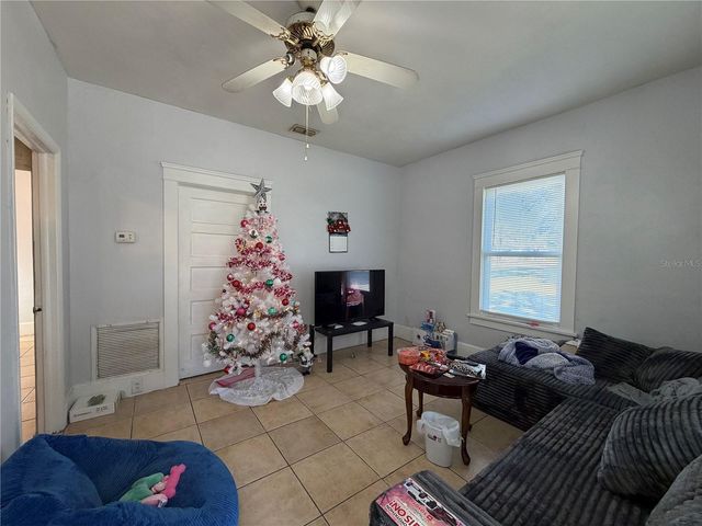 308 SAN JUAN AVENUE, Daytona Beach, FL 32114