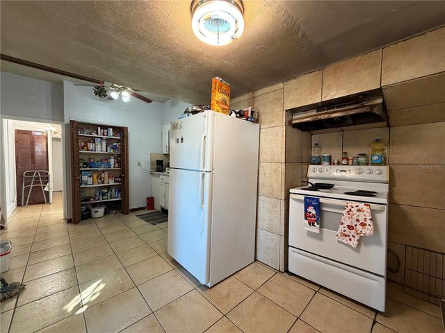 308 SAN JUAN AVENUE, Daytona Beach, FL 32114