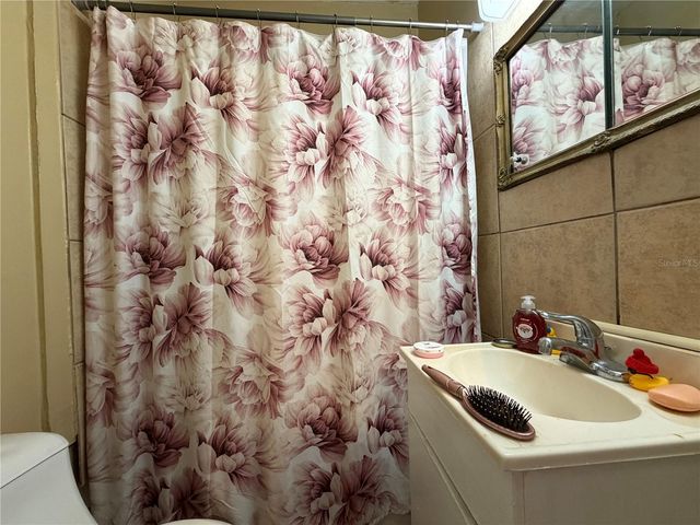 308 SAN JUAN AVENUE, Daytona Beach, FL 32114