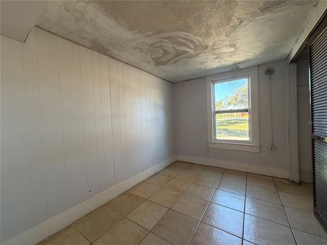 308 SAN JUAN AVENUE, Daytona Beach, FL 32114