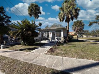 308 SAN JUAN AVENUE, Daytona Beach, FL 32114