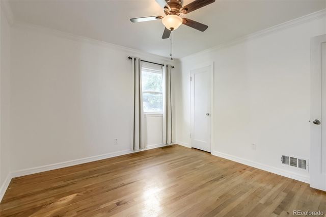 4751 E Amherst Avenue, Denver, CO 80222