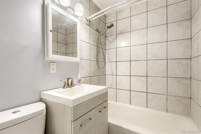 4751 E Amherst Avenue, Denver, CO 80222