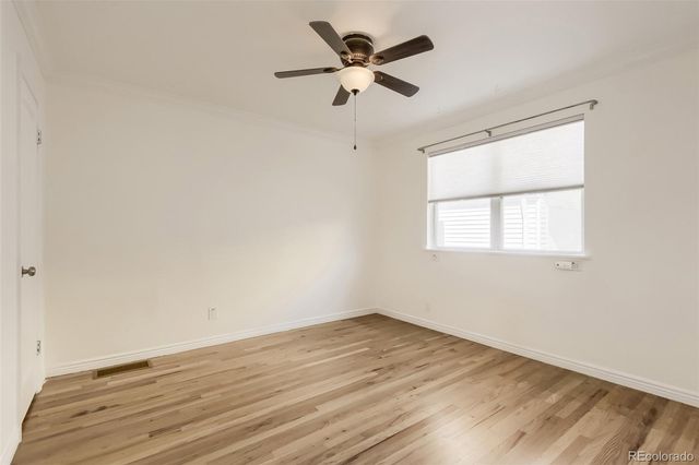 4751 E Amherst Avenue, Denver, CO 80222