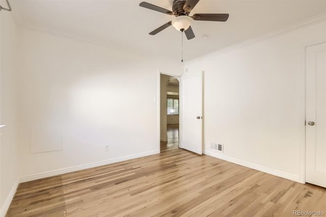 4751 E Amherst Avenue, Denver, CO 80222