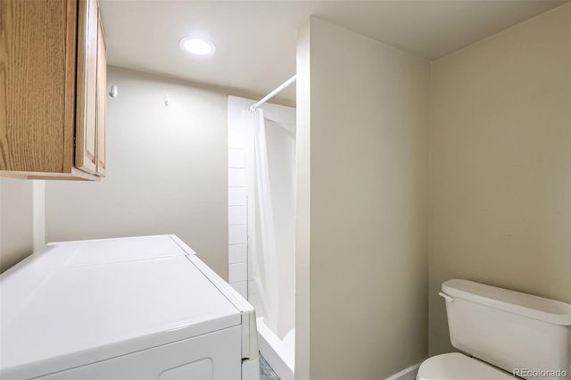 4751 E Amherst Avenue, Denver, CO 80222