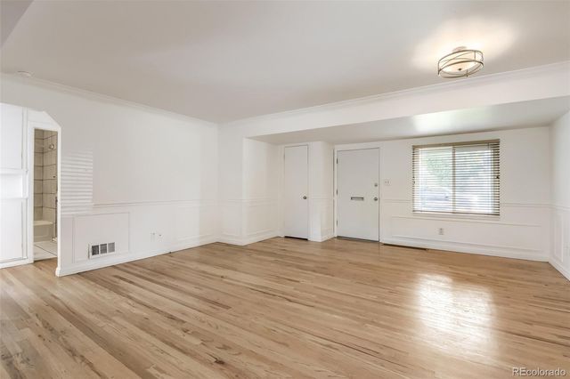 4751 E Amherst Avenue, Denver, CO 80222