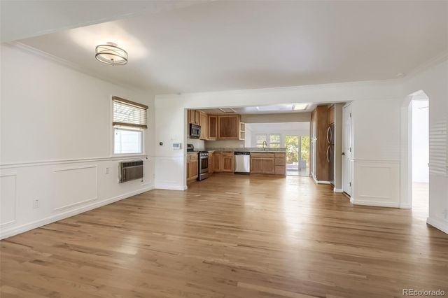 4751 E Amherst Avenue, Denver, CO 80222