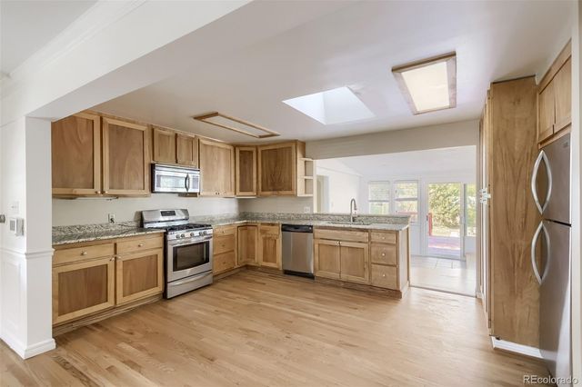 4751 E Amherst Avenue, Denver, CO 80222