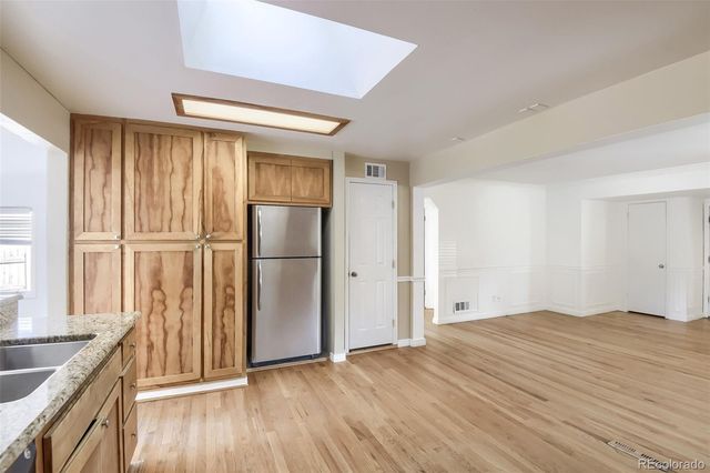 4751 E Amherst Avenue, Denver, CO 80222