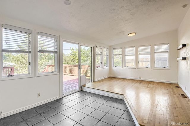 4751 E Amherst Avenue, Denver, CO 80222