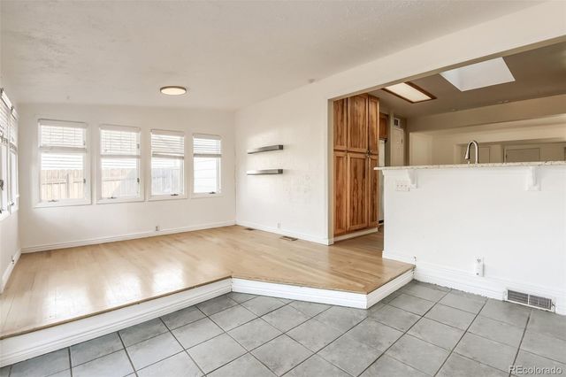 4751 E Amherst Avenue, Denver, CO 80222