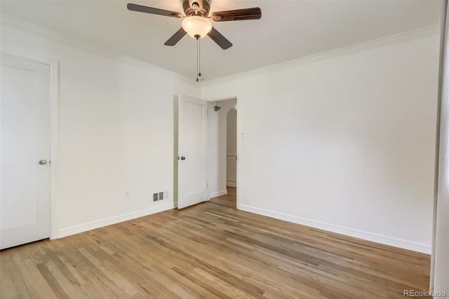 4751 E Amherst Avenue, Denver, CO 80222