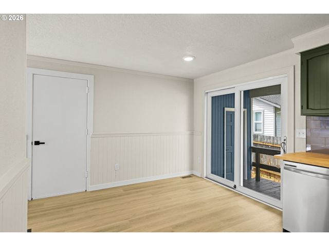 10249 N TYLER Ave, Portland, OR 97203