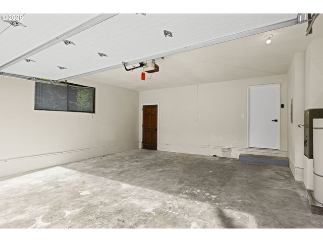 10249 N TYLER Ave, Portland, OR 97203