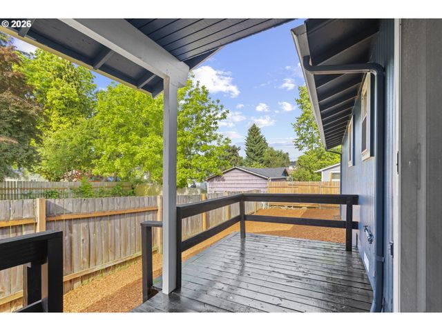 10249 N TYLER Ave, Portland, OR 97203