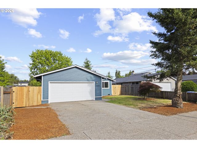 10249 N TYLER Ave, Portland, OR 97203