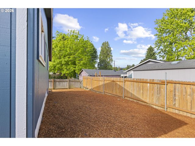 10249 N TYLER Ave, Portland, OR 97203