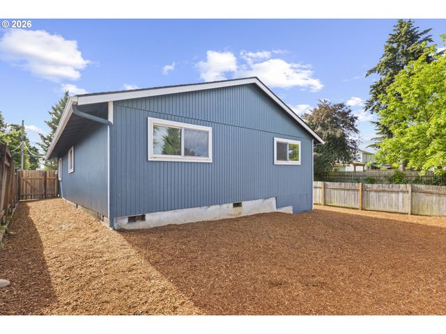 10249 N TYLER Ave, Portland, OR 97203