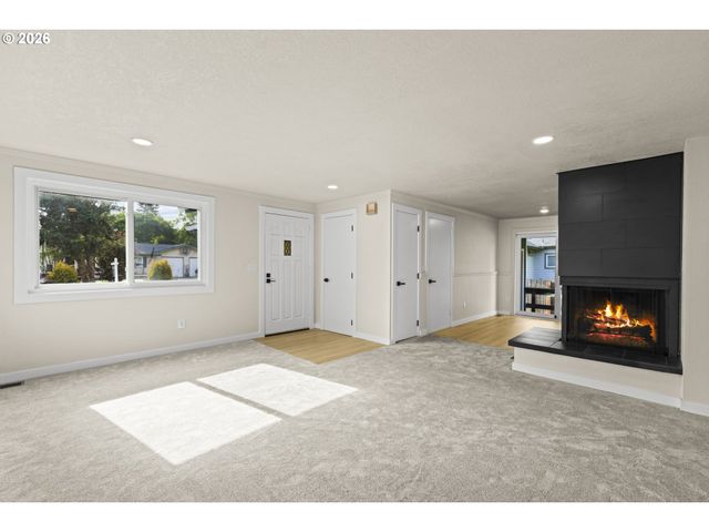 10249 N TYLER Ave, Portland, OR 97203