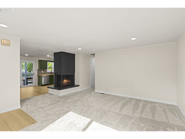 10249 N TYLER Ave, Portland, OR 97203