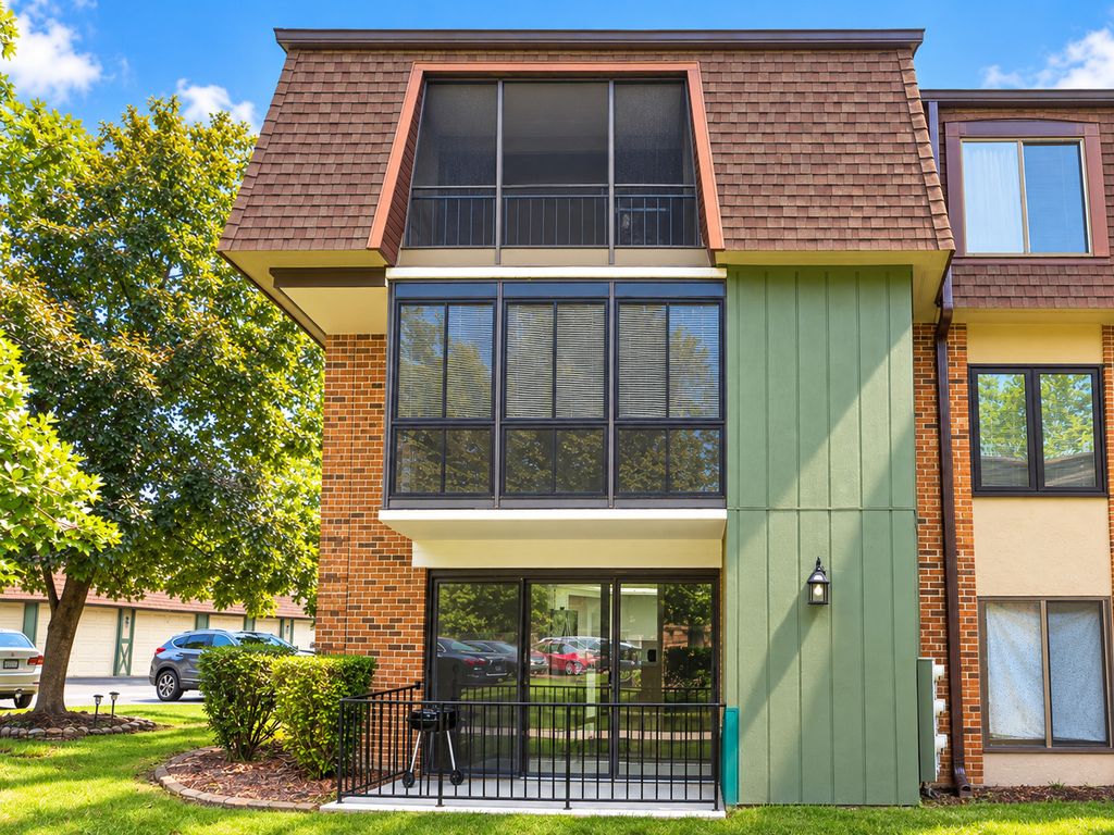 9165 North Road F, Palos Hills, IL 60465 — photo 3