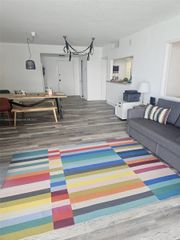 5825 Collins Ave PH1-J, Miami Beach, FL 33140