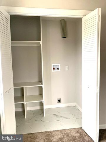 804 S FAIRVIEW ST S, Riverside, NJ 08075