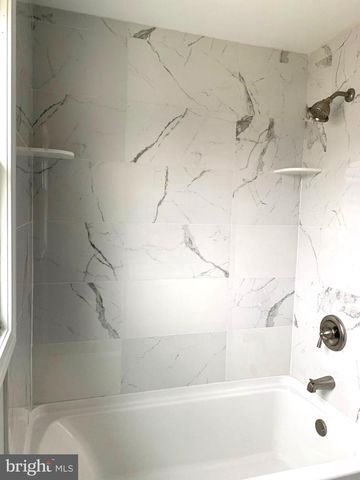 804 S FAIRVIEW ST S, Riverside, NJ 08075