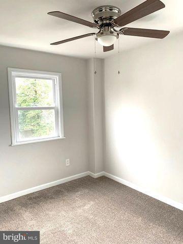 804 S FAIRVIEW ST S, Riverside, NJ 08075