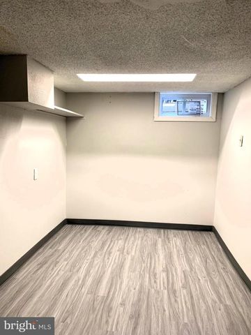 804 S FAIRVIEW ST S, Riverside, NJ 08075