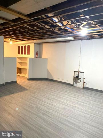 804 S FAIRVIEW ST S, Riverside, NJ 08075