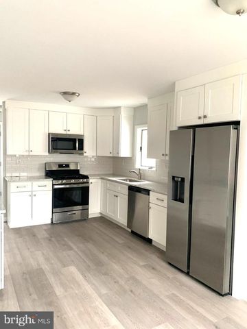 804 S FAIRVIEW ST S, Riverside, NJ 08075