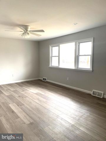 804 S FAIRVIEW ST S, Riverside, NJ 08075