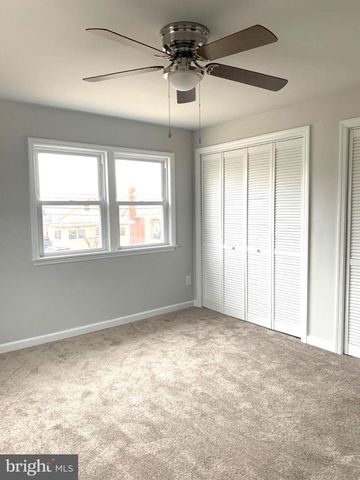 804 S FAIRVIEW ST S, Riverside, NJ 08075