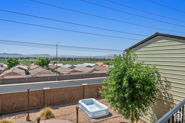 2752 E 50 S, St. George, UT 84790