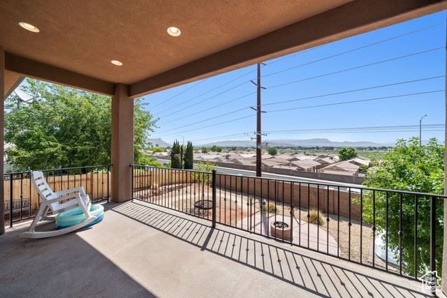 2752 E 50 S, St. George, UT 84790