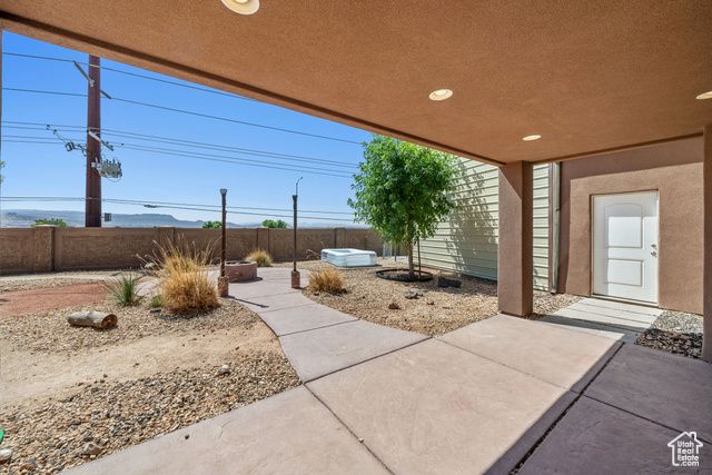 2752 E 50 S, St. George, UT 84790