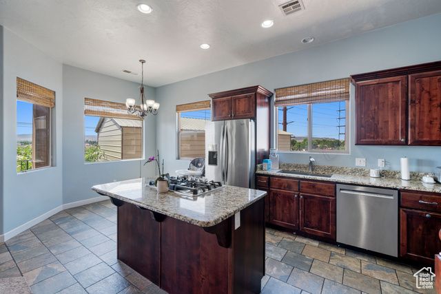 2752 E 50 S, St. George, UT 84790